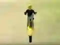Žaidimas Moto Paplūdimys internete Žaidimas Moto Paplūdimys internete