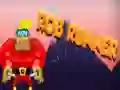 Žaidimas Rob Bėgikas internete Žaidimas Rob Bėgikas internete
