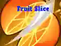 Žaidimas Fruitypimo internete Žaidimas Fruitypimo internete