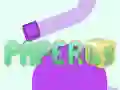 Žaidimas Paper.io 2 internete