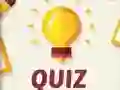 Žaidimas Trivia Kvizas internete Žaidimas Trivia Kvizas internete