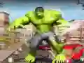Žaidimas Neįtikėtinas monstro internete Žaidimas Neįtikėtinas monstro internete