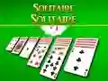 Žaidimas Solitaire Solitaire internete Žaidimas Solitaire Solitaire internete