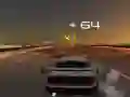 Žaidimas Ekstremalus Velnio Driftas internete Žaidimas Ekstremalus Velnio Driftas internete