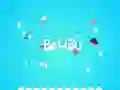 Žaidimas Balibu internete Žaidimas Balibu internete