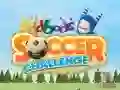 Žaidimas Oddbods Futbolo Iššūkis internete Žaidimas Oddbods Futbolo Iššūkis internete
