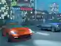 Žaidimas 3D Nakties Miestas 2 Žaidėjų Lenktinės internete Žaidimas 3D Nakties Miestas 2 Žaidėjų Lenktinės internete