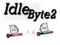 Žaidimas IdleByte 2 internete Žaidimas IdleByte 2 internete