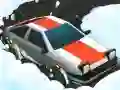 Žaidimas Sniego Driftas internete Žaidimas Sniego Driftas internete