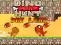 Žaidimas Dino Mėsos Medžioklė Sausoje Žemėje internete Žaidimas Dino Mėsos Medžioklė Sausoje Žemėje internete