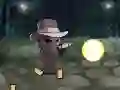 Žaidimas Stikmanas prieš zombius internete Žaidimas Stikmanas prieš zombius internete
