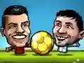 Žaidimas Sapnų Galvos Futbolas internete Žaidimas Sapnų Galvos Futbolas internete