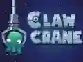 Žaidimas Griebtuvas Kranas internete Žaidimas Griebtuvas Kranas internete