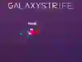 Žaidimas Galaktinis Konfliktas internete Žaidimas Galaktinis Konfliktas internete