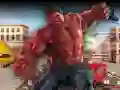 Žaidimas Monstrų Miestas internete Žaidimas Monstrų Miestas internete