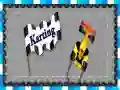 Žaidimas Karteringas internete Žaidimas Karteringas internete