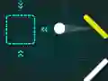 Žaidimas Bouncing Kamuolys internete Žaidimas Bouncing Kamuolys internete