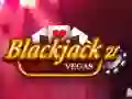 Žaidimas Blackjack Vegas 21 internete Žaidimas Blackjack Vegas 21 internete