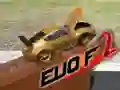 Žaidimas Evo F2 internete