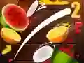 Žaidimas Vaisių Pjaustymas 2 internete Žaidimas Vaisių Pjaustymas 2 internete
