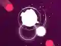 Žaidimas Planedos Smūgis internete