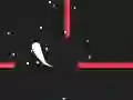 Žaidimas Didysis Persekiojimas internete Žaidimas Didysis Persekiojimas internete