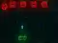 Žaidimas Galaktika Retro internete Žaidimas Galaktika Retro internete