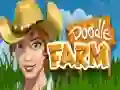 Žaidimas Doodle Ūkis internete Žaidimas Doodle Ūkis internete