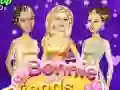 Žaidimas Bonnie ir Draugai Bollywood internete Žaidimas Bonnie ir Draugai Bollywood internete