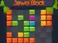 Žaidimas Juvelyrinis Blokas internete Žaidimas Juvelyrinis Blokas internete