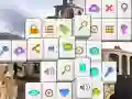 Žaidimas Škotų pilis internete Žaidimas Škotų pilis internete