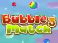 Žaidimas Burbulų Derinimas 3 internete Žaidimas Burbulų Derinimas 3 internete