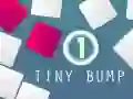 Žaidimas Mažas Smūgis internete Žaidimas Mažas Smūgis internete
