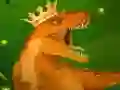 Žaidimas Dino Karalius internete Žaidimas Dino Karalius internete