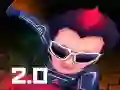 Žaidimas Chota Rajini internete Žaidimas Chota Rajini internete