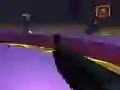 Žaidimas FPS Klikeris internete Žaidimas FPS Klikeris internete