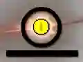 Žaidimas Juokingas Pong internete