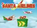Žaidimas Kalėdų Aviacija internete Žaidimas Kalėdų Aviacija internete