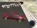 Žaidimas SplatPed 2 internete Žaidimas SplatPed 2 internete