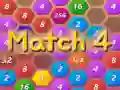 Žaidimas Suderink 4 internete Žaidimas Suderink 4 internete