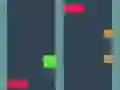 Žaidimas Perkelti Blokus internete Žaidimas Perkelti Blokus internete