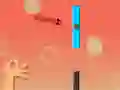 Žaidimas Dešra Flip internete