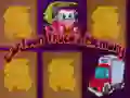 Žaidimas Animacinių Filmų Sunkvežių Atmintis internete