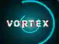 Žaidimas Vortex internete Žaidimas Vortex internete