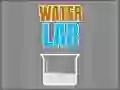 Žaidimas Vandens Laboratorija internete Žaidimas Vandens Laboratorija internete
