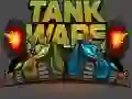 Žaidimas Tankų karai internete Žaidimas Tankų karai internete