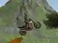 Žaidimas Dirt Bike Raitelis internete Žaidimas Dirt Bike Raitelis internete