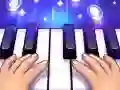 Žaidimas Piano Internete internete Žaidimas Piano Internete internete
