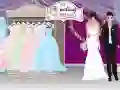 Žaidimas Nuotakos Apranga internete Žaidimas Nuotakos Apranga internete