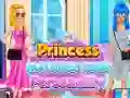 Žaidimas Princesė Atitinka Jūsų Asmenybę internete Žaidimas Princesė Atitinka Jūsų Asmenybę internete